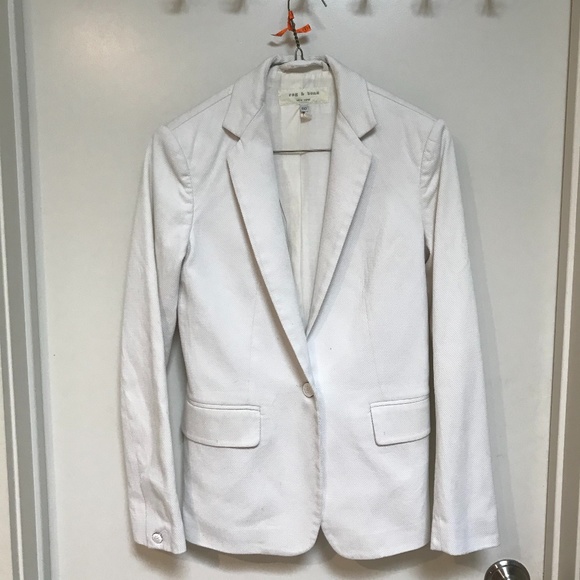 rag and bone gambles jacket